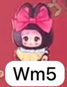 cp 3 Nommi Fairytale town 1030