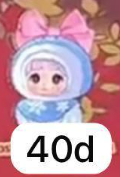 cp 3 Nommi Fairytale town 1030