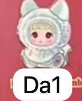 cp 3 Nommi Fairytale town 1030