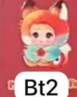 cp 3 Nommi Fairytale town 1030