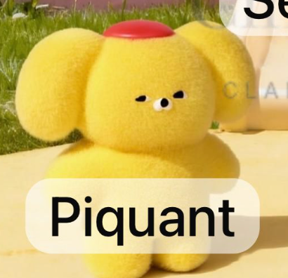 cp 1 Wasabi Go Out Friends 1030