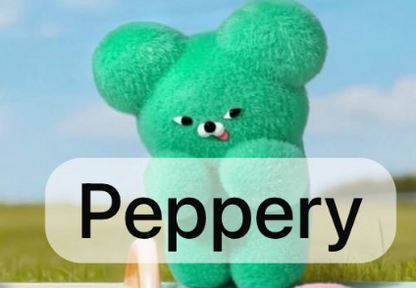 cp 1 Wasabi Go Out Friends 1030