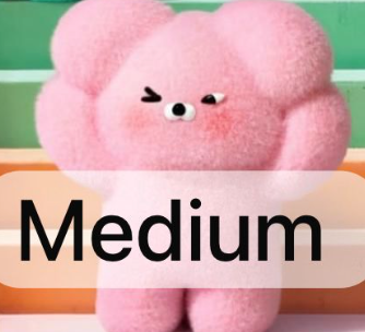 cp 1 Wasabi Go Out Friends 1030