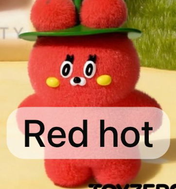 cp 1 Wasabi Go Out Friends 1030