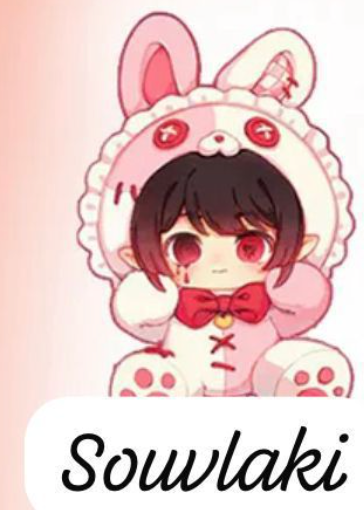 cp 2 Antoo Paradise Lost Series 1030