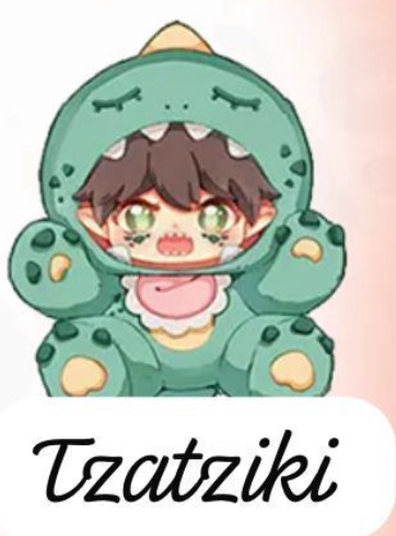 cp 2 Antoo Paradise Lost Series 1030