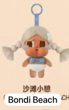 cp 1 Crybaby Vacation Mode ON 1031