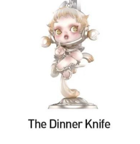 cp 3 Skullpanda the feast begins 1031