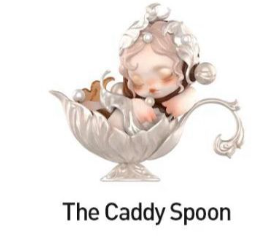 cp 3 Skullpanda the feast begins 1031