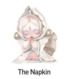 cp 3 Skullpanda the feast begins 1031