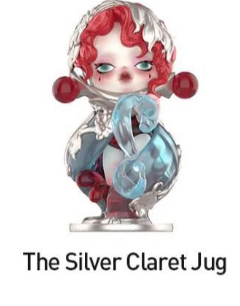 cp 3 Skullpanda the feast begins 1031