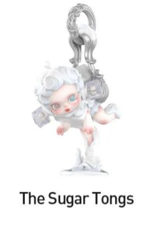 cp 3 Skullpanda the feast begins 1031