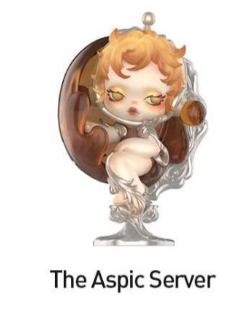 cp 3 Skullpanda the feast begins 1031