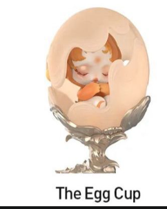 cp 3 Skullpanda the feast begins 1031