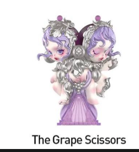 cp 3 Skullpanda the feast begins 1031