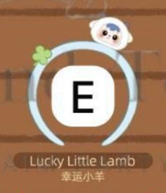 cp 1 Samuel Headbands 1031