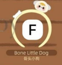 cp 1 Samuel Headbands 1031