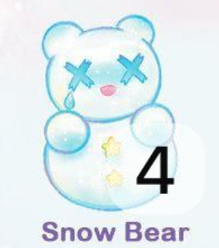 cp 2 Shinwoo Cold Hug 1102