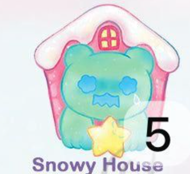 cp 2 Shinwoo Cold Hug 1102