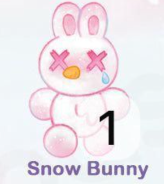 cp 2 Shinwoo Cold Hug 1102