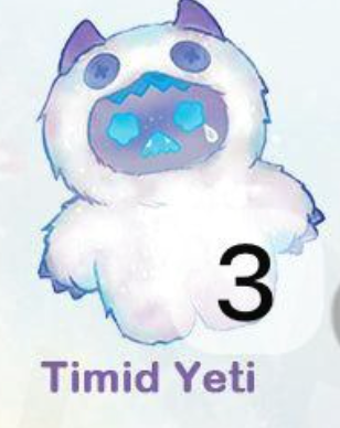 cp 2 Shinwoo Cold Hug 1102