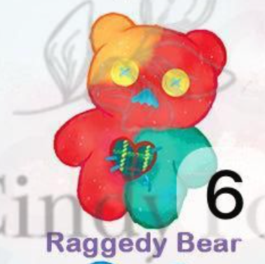 cp 2 Shinwoo Cold Hug 1102