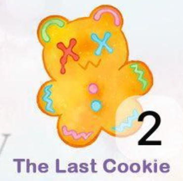 cp 2 Shinwoo Cold Hug 1102