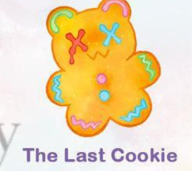 cp 3 Shinwoo Cold Hug 1102