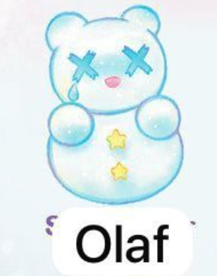 cp 4 Shinwoo Cold Hug 1102