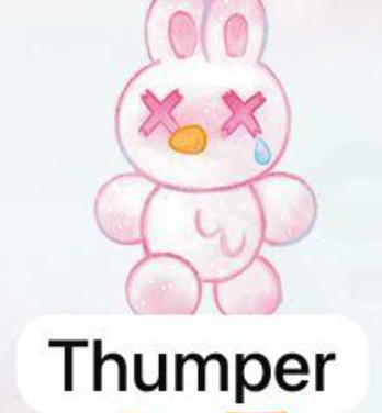 cp 4 Shinwoo Cold Hug 1102