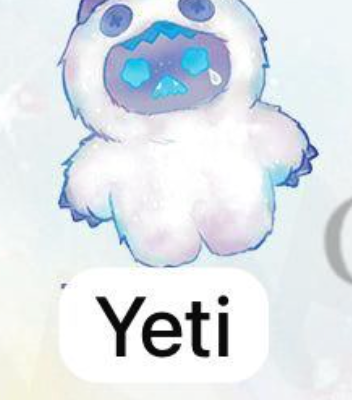 cp 4 Shinwoo Cold Hug 1102