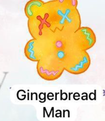 cp 4 Shinwoo Cold Hug 1102