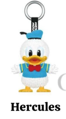 cp 2 Mickey and Friends 1102