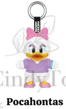 cp 2 Mickey and Friends 1102