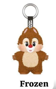 cp 2 Mickey and Friends 1102