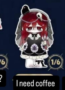 cp 2 Crows paradise series 1103