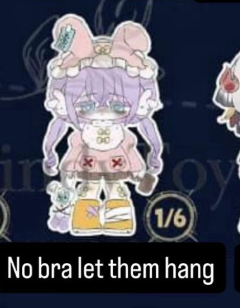 cp 2 Crows paradise series 1103