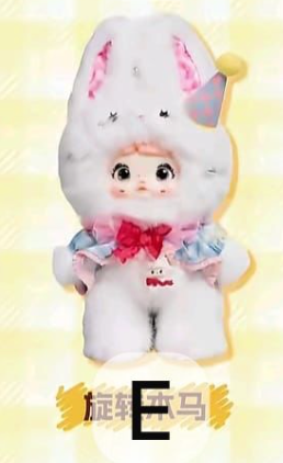 cp 1 Nommi About the Childood  1105