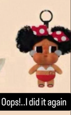 cp 2 Crybaby Vacation Mode ON 1105