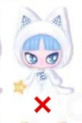 cp 4 Inn’s Cat Inn Your Chat 1107