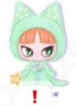 cp 4 Inn’s Cat Inn Your Chat 1107