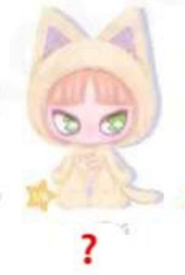 cp 4 Inn’s Cat Inn Your Chat 1107