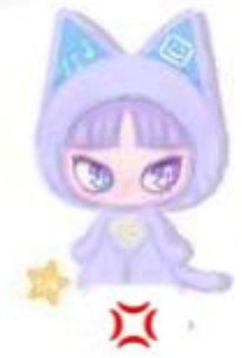 cp 4 Inn’s Cat Inn Your Chat 1107