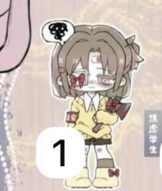 cp 2 Missy Sweet Mourning 1107