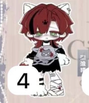 cp 2 Missy Sweet Mourning 1107