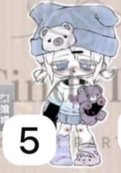 cp 2 Missy Sweet Mourning 1107