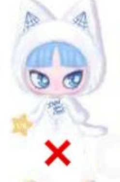 cp 3 Inn’s Cat Inn Your Chat 1107