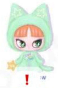 cp 3 Inn’s Cat Inn Your Chat 1107