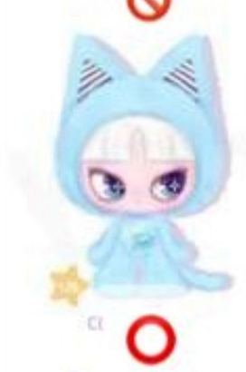 cp 3 Inn’s Cat Inn Your Chat 1107