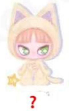 cp 3 Inn’s Cat Inn Your Chat 1107